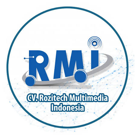 Logo UMG